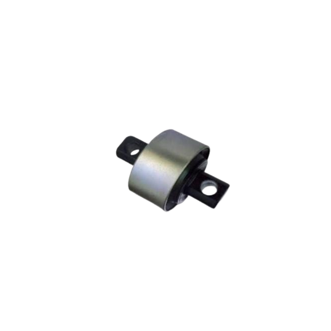 ADN-6104 S TORQUE ROD BUSH O/M (STEEL TYPE) RS.NET RATES