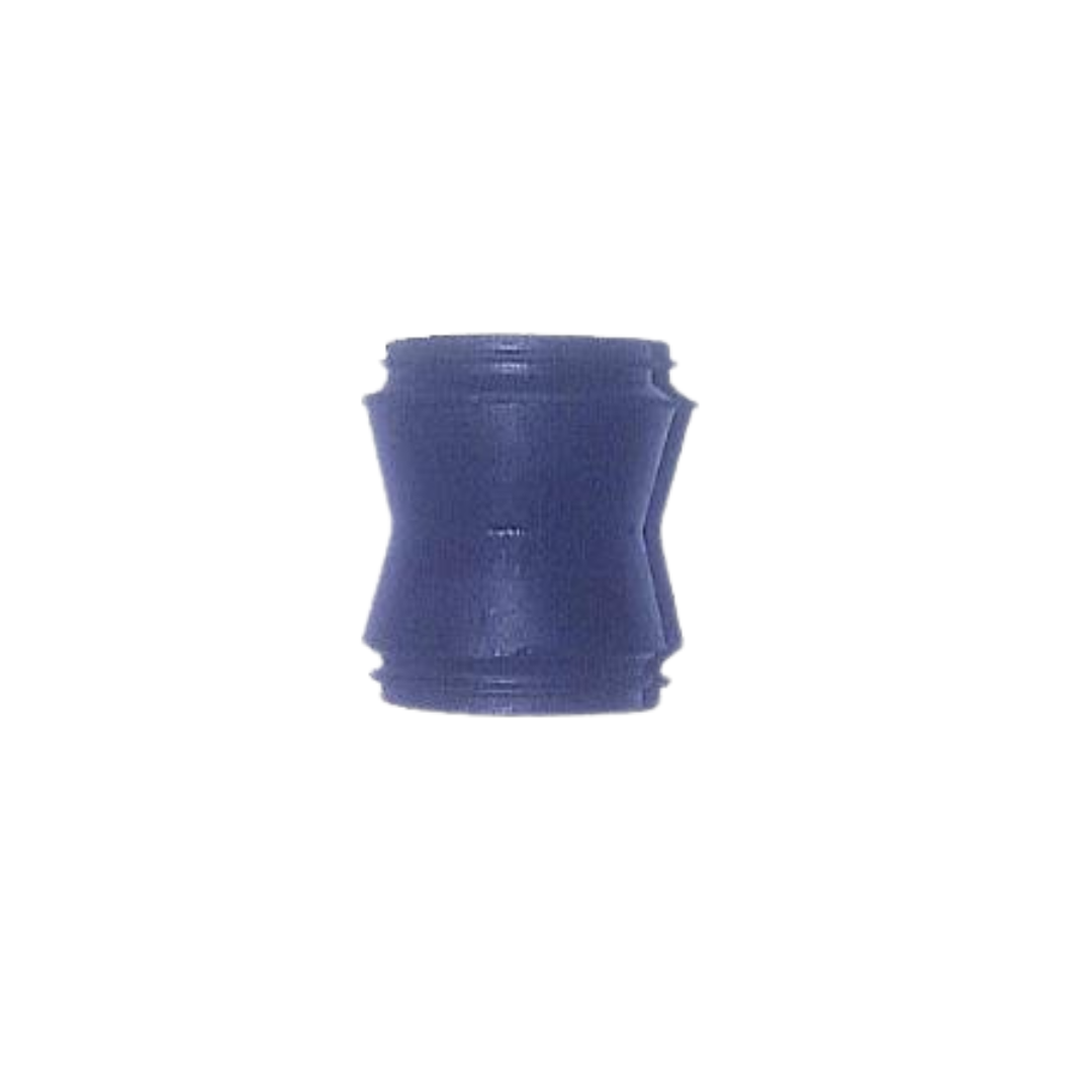 ADN-804 SHOCKER BUSH