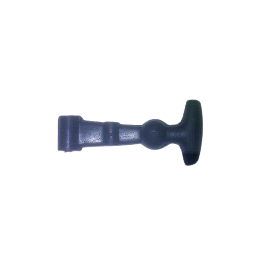 ADN-101A BONNET CLIPS TATA-TC/92M (EXTRA LONG)