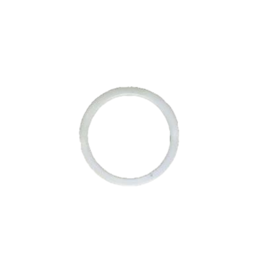 ADL-17044C BOGIE WASHER B B (PURE NYLON)