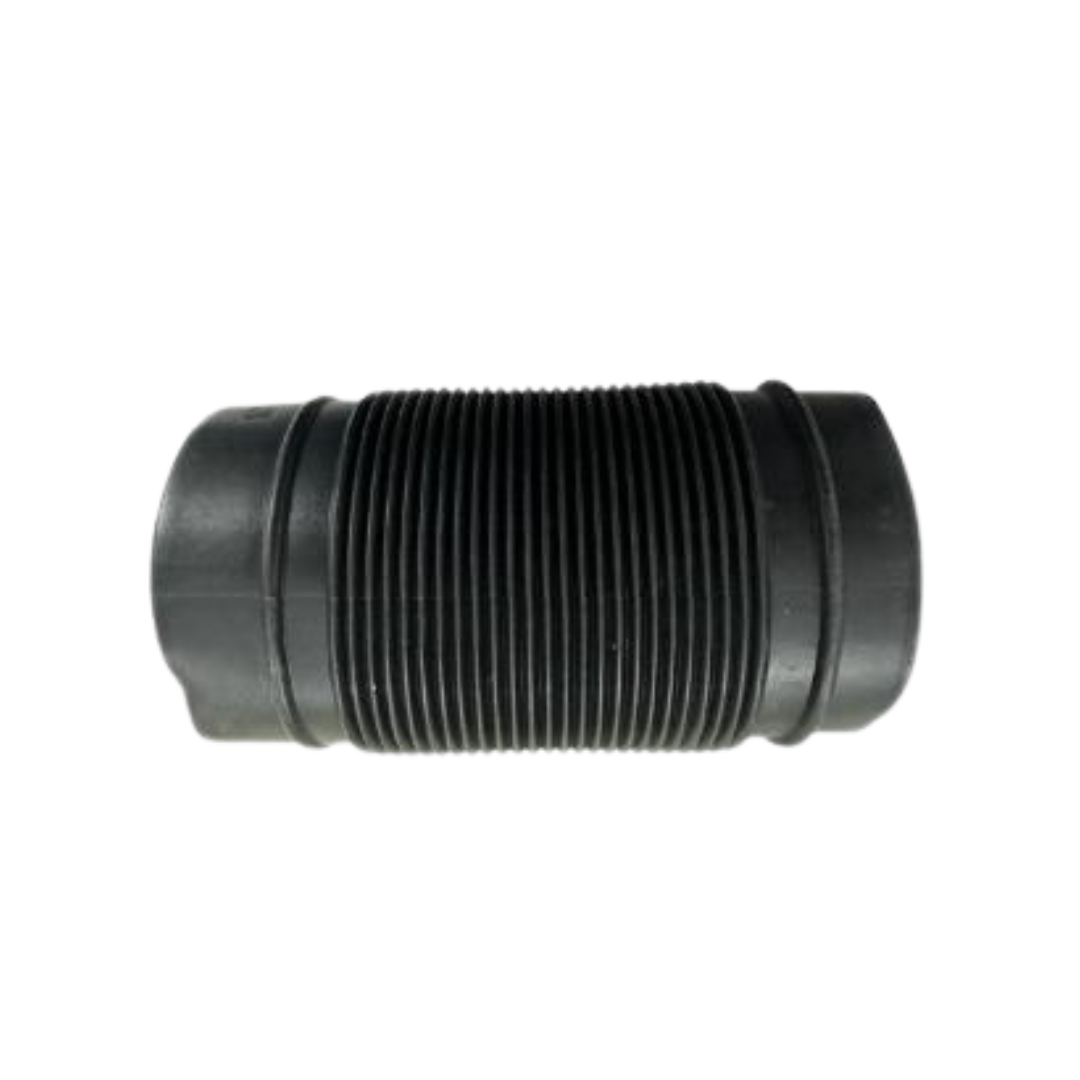 ADN-275A  AIR DUCT BOOT T-407 (PVC)