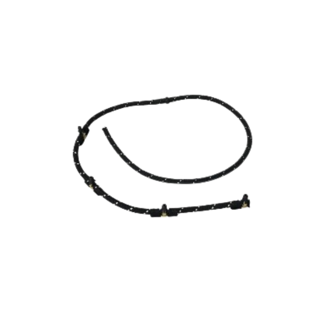 ADN-1785 OVERFLOW PIPE BLRO MAXI TRUCK & XYLO D-2/SCORPIO S-2/S-10