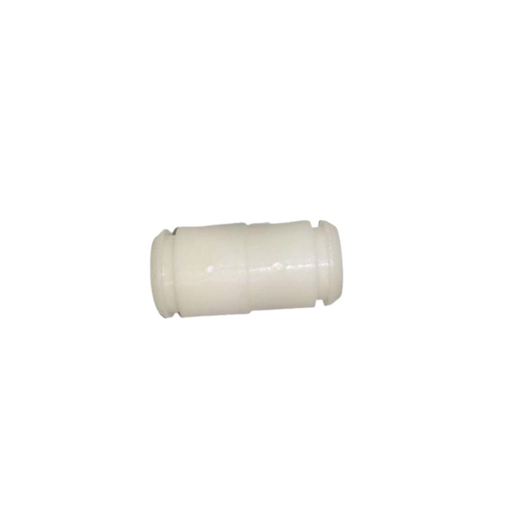 ADN-1133A WATER BODY CONNECTOR LEYLAND CARGO