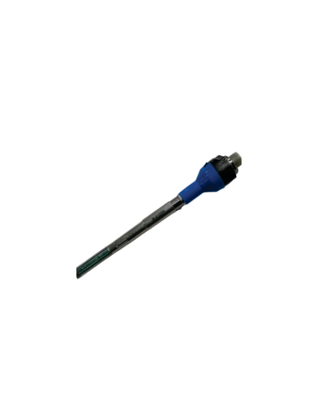 RACK END STEERING BALL JOINT LEYLAND DOST