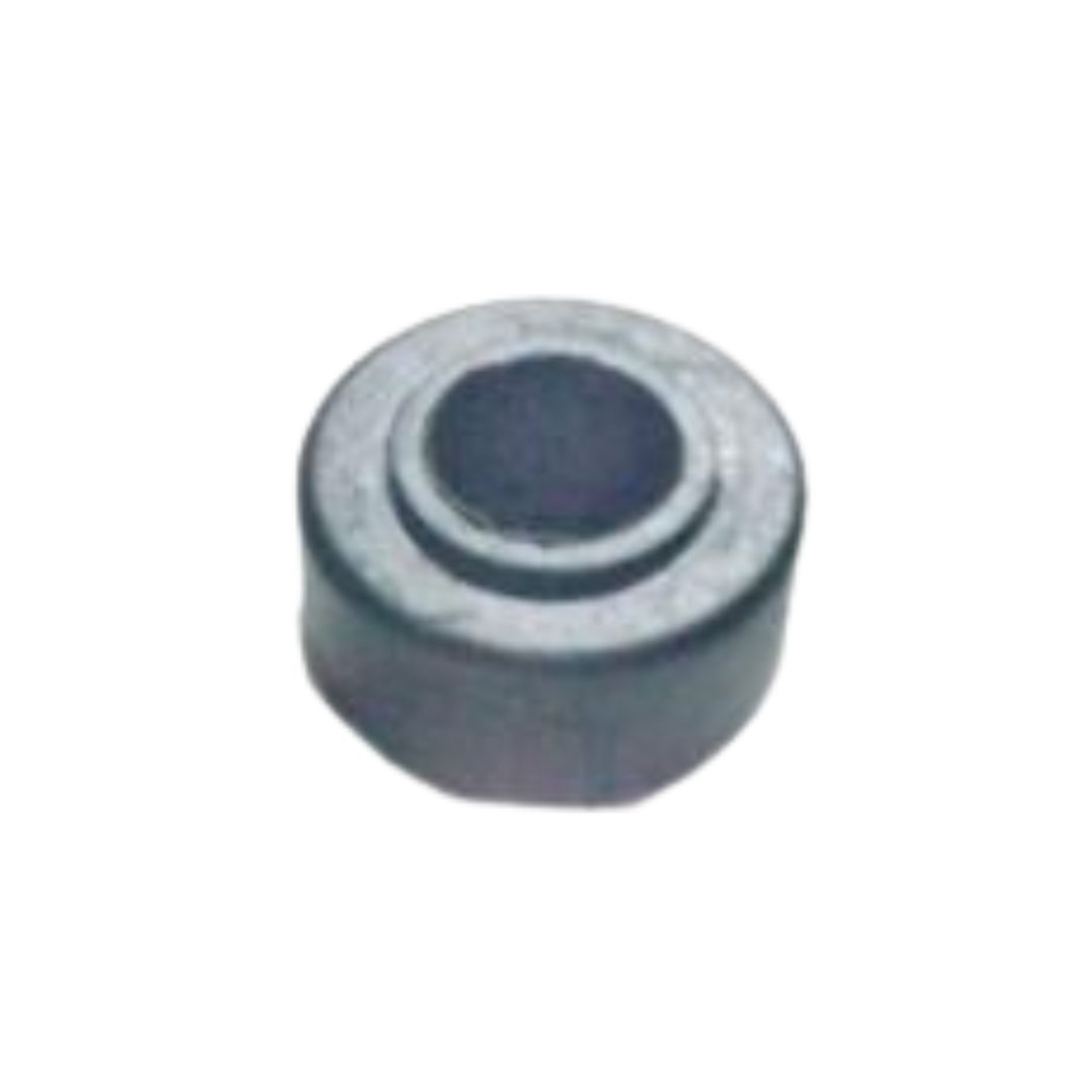 ADN-177 RADIATOR TAN RUBBER TATA 1210SE
