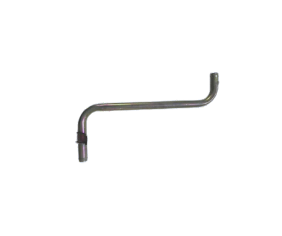 ADN-1867A Z-BEND PIPE T-ACE