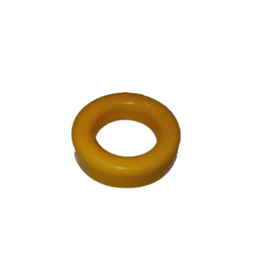 ADN-1759B COIL SPRING PAD MAH BOLERO YELLOW