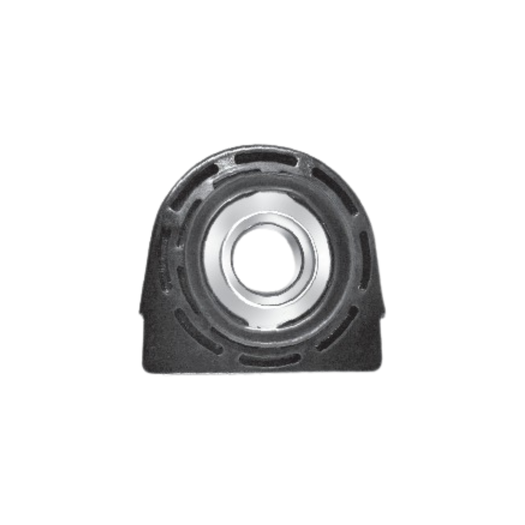 ADL-13121A RUBBER 2 EARS 88507 -2RS BEARING (RS.20/- COUPON)