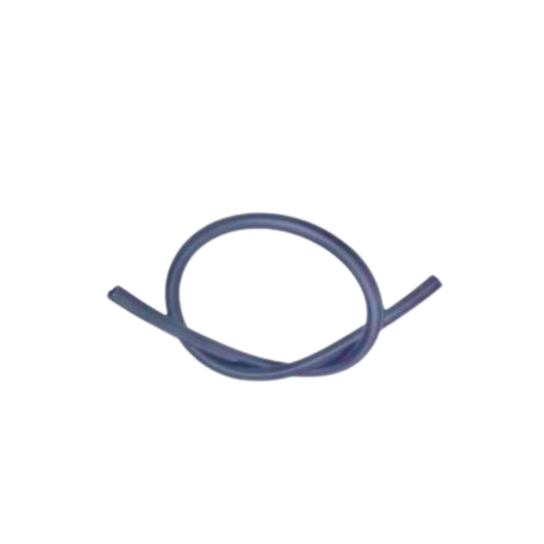 ADN-897E VACCUM HOSE MAHINDRA NISSAN (10MM X 60”) EPDM QLTY