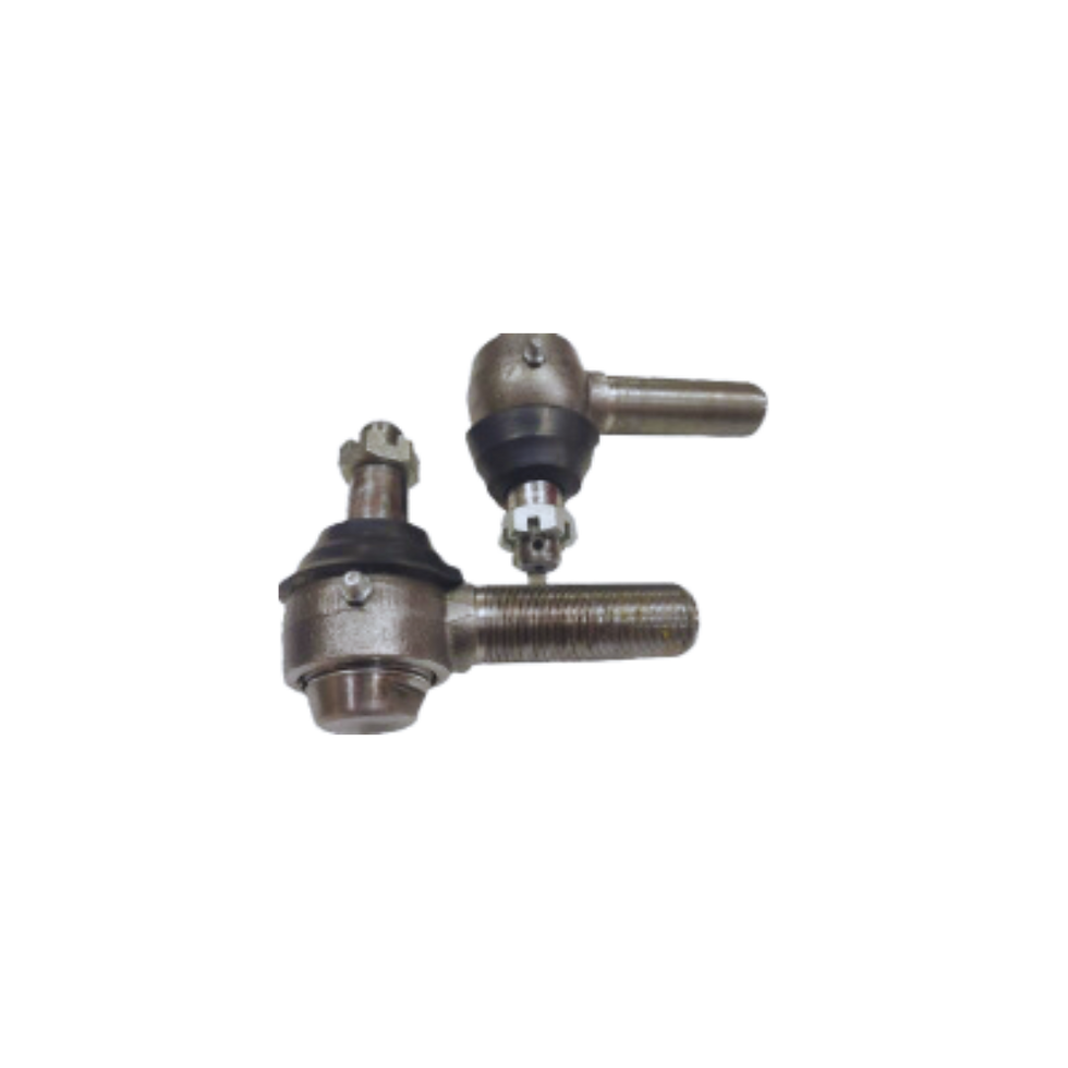 TIE ROD END L/L for IVECO, ICHER JUMBO 3516/3718/4018