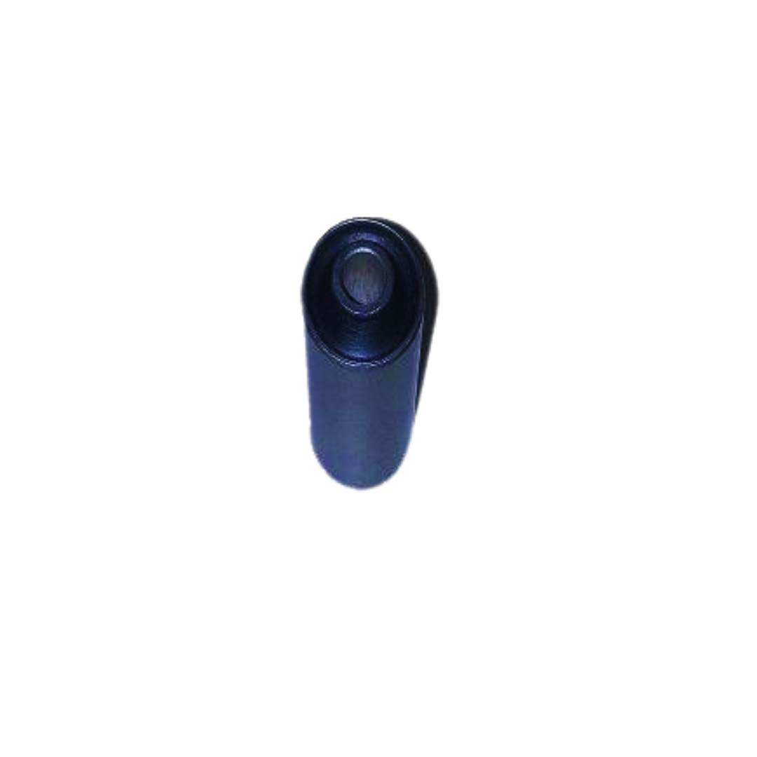 ADN-3853 REAR SPRING BUSH T-SUPER ACE (SILENT BLOCK TYPE)
