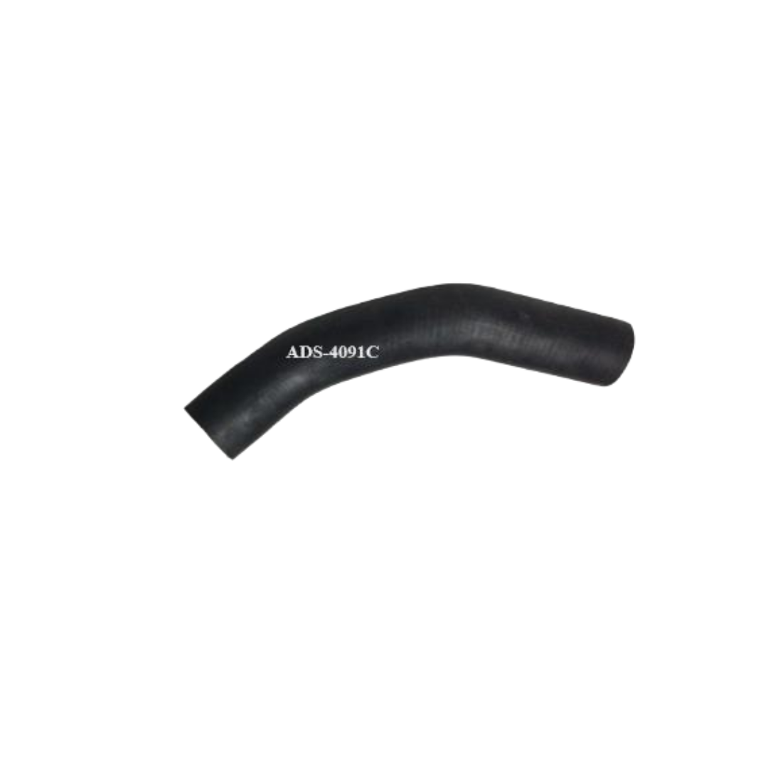 ADS-4091C DOUBLE BEND HOSE (1.1/2”) (EPDM ) 407 PIKUP/410 (BS-3) IST.216/-EAC