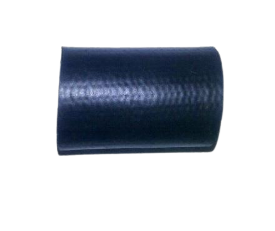 ADS-4251 THEREMOSTAT TO TRANSITION HOSE T-ASE (1.1/2” X 3.1/2”)