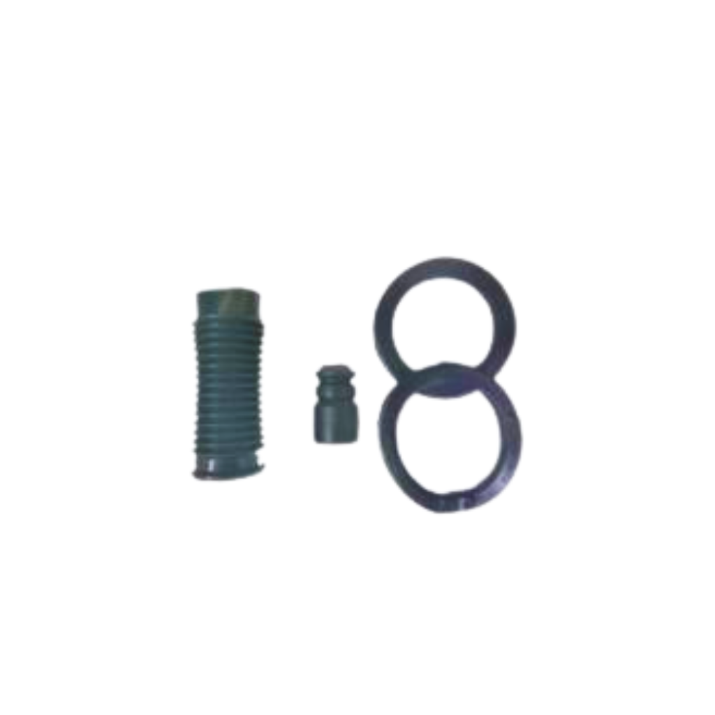 ADN-1954A REAR STRUT KIT T- INDIGO (SET OF 4)