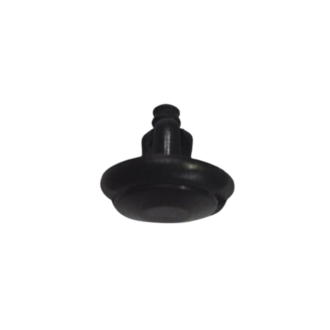 ADN-1559/1560C MUDFLAP BUTTON FENDER BUTTON MARUTI/ALTO/ W-R/SWIFT/RITZ