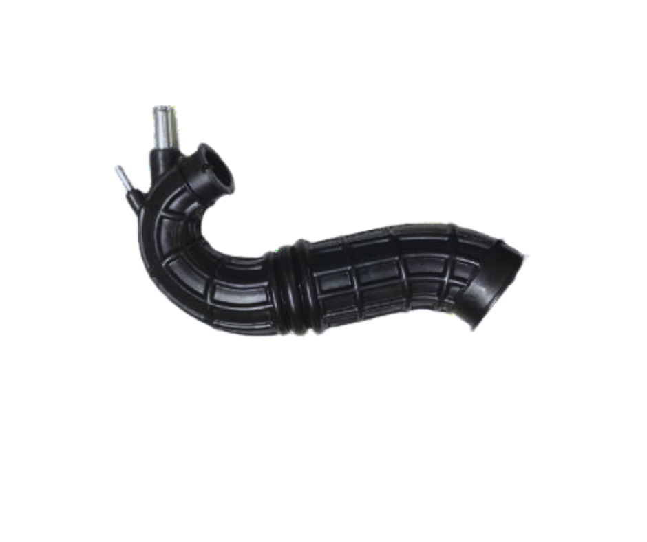 ADN-1924  AIR CLEANER HOSE INTRA V-20 (BS-4)