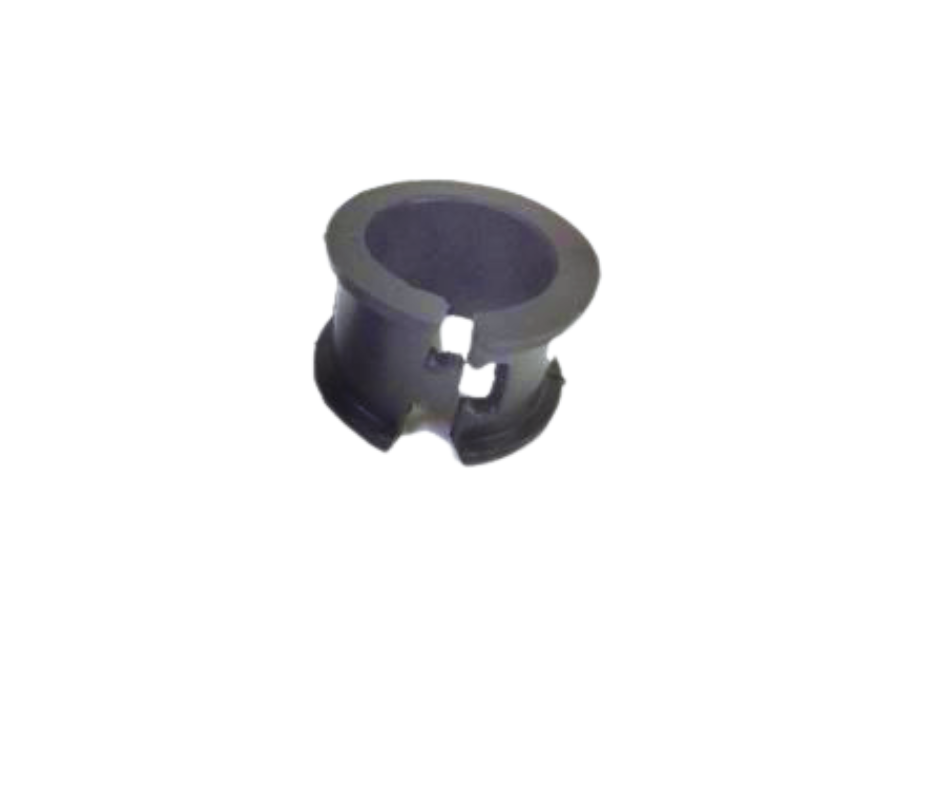 ADN-3795B STRG. CLAMP BOOT LEYLAND-DOST (SMALLONLY)