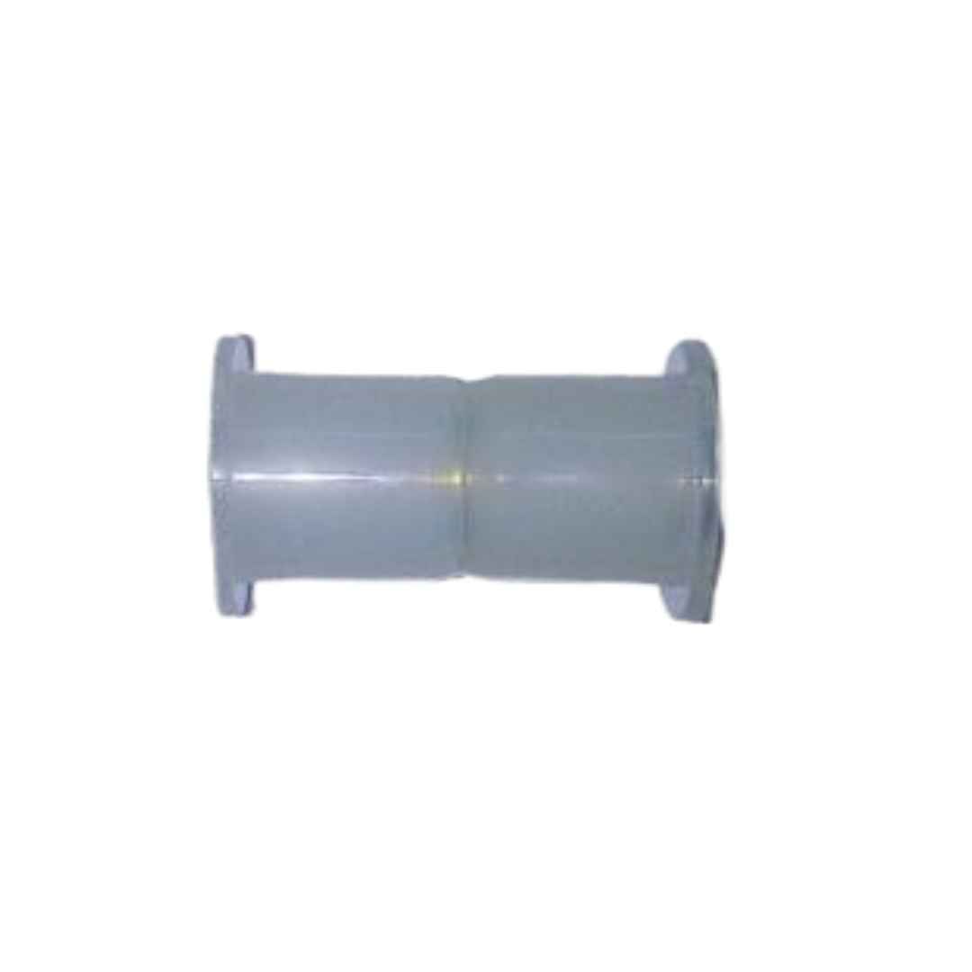 ADN-1120ET REAR SPRING BUSH MAZDA (SET OF 3) (W/SLEEVE)(TPT) (THIN COLLAR)