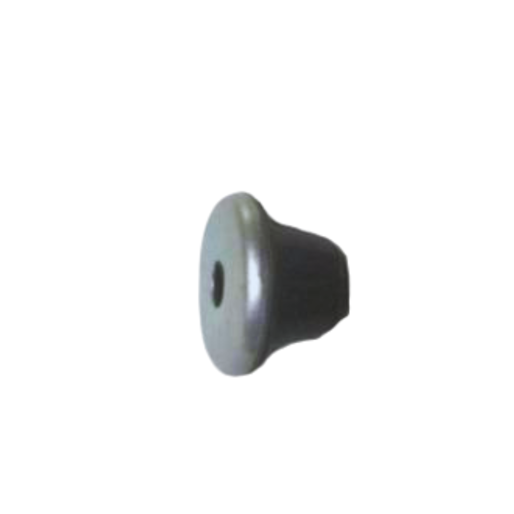 ADN-1328 TAPPET BUSH INDICA (SET OF 10 PCS)