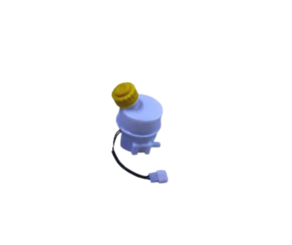 ADN-1877 BRAKE OIL BOTTLE T-ACE
