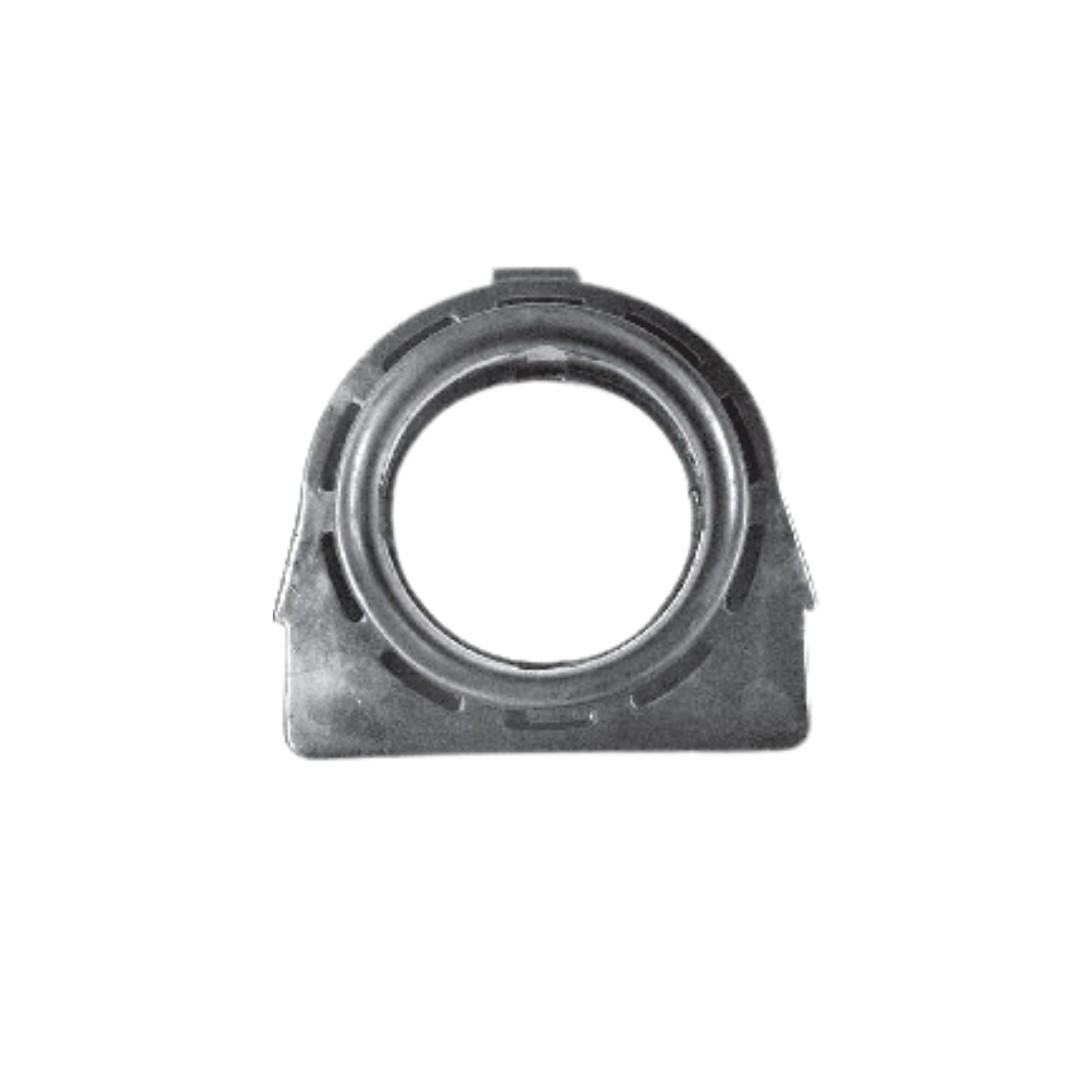 ADL-13035 CENTRE BEARING RUBBER (3 EARS) (4 CUTS) (RS.10/-COUPON)