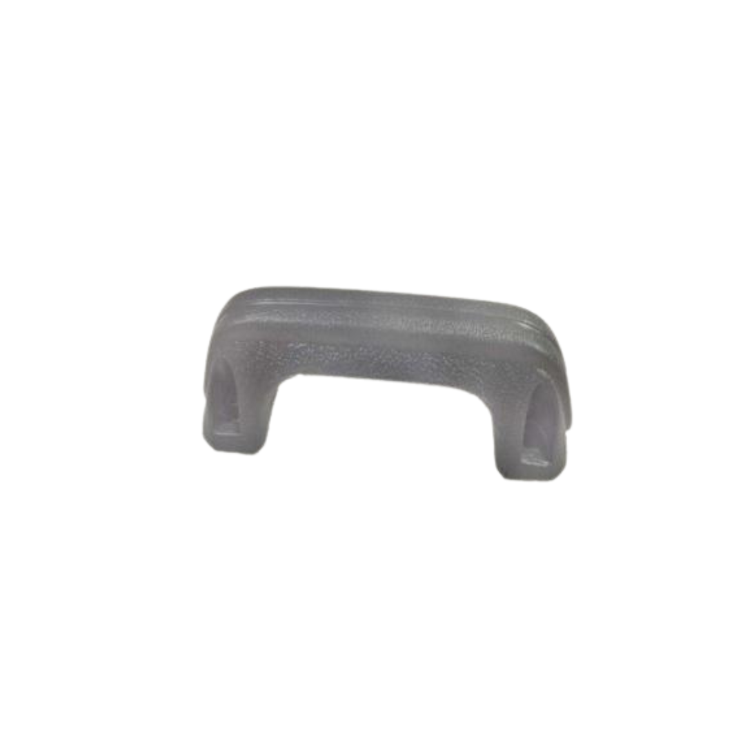 ADN-275H ARM REST HANDLE TATA-407/SUMO