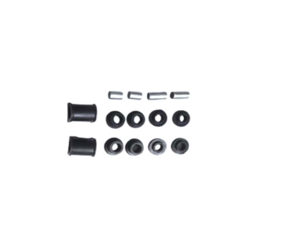 ADN-1905 / 1893A BALANCE ROD BUSH KIT T-ASC MEGA/ DICOR/ INTRA-V-10 (SET OF 1