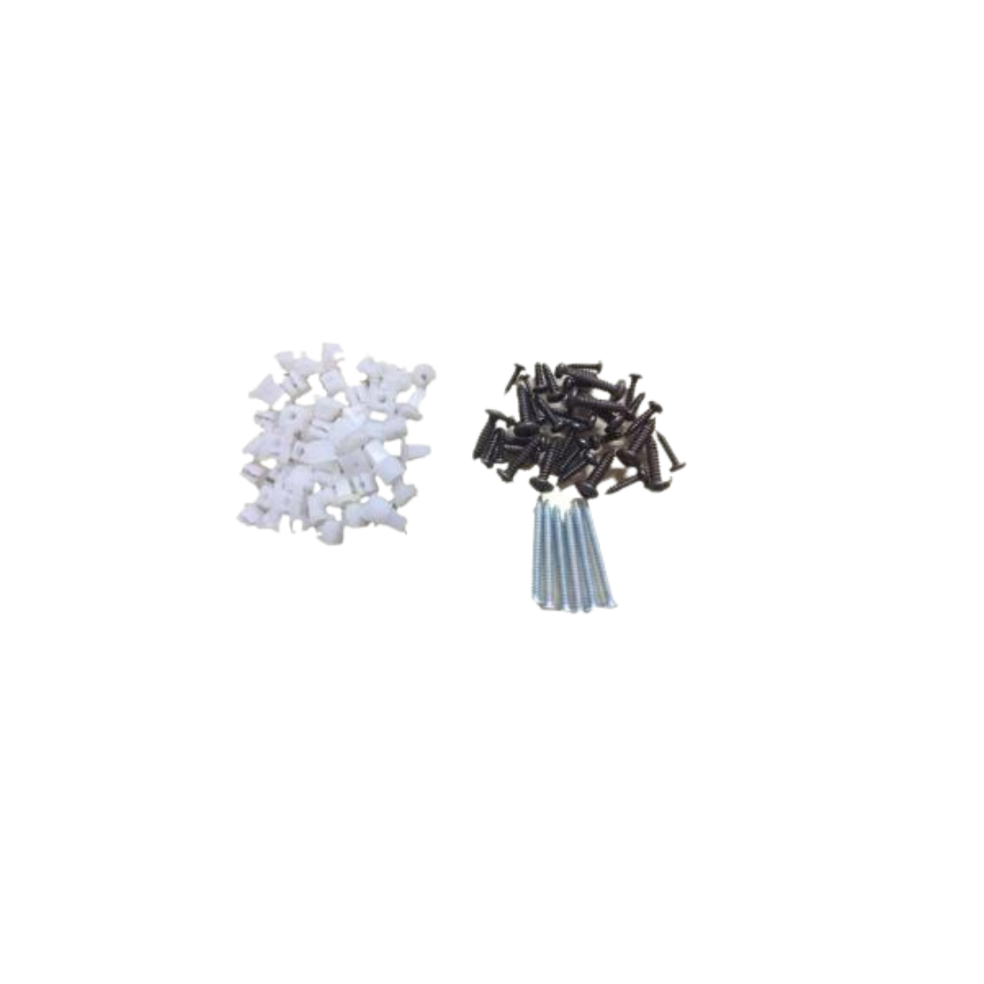 ADN-873(U) GRILL GROMET KIT EICHER-1110