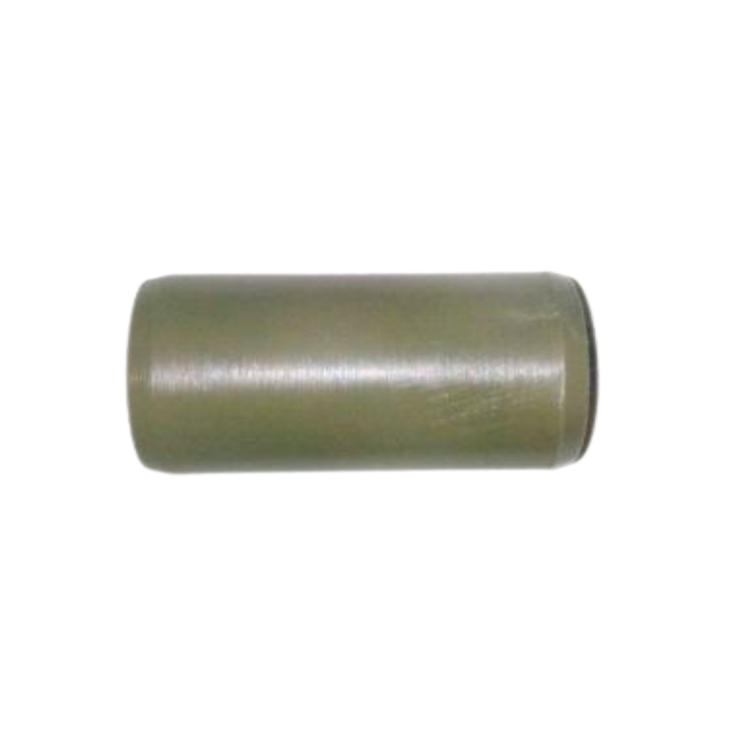 ADN-1122(I)G SPRING BUSH EICHER -1110 GREEN (STRAIGHT)