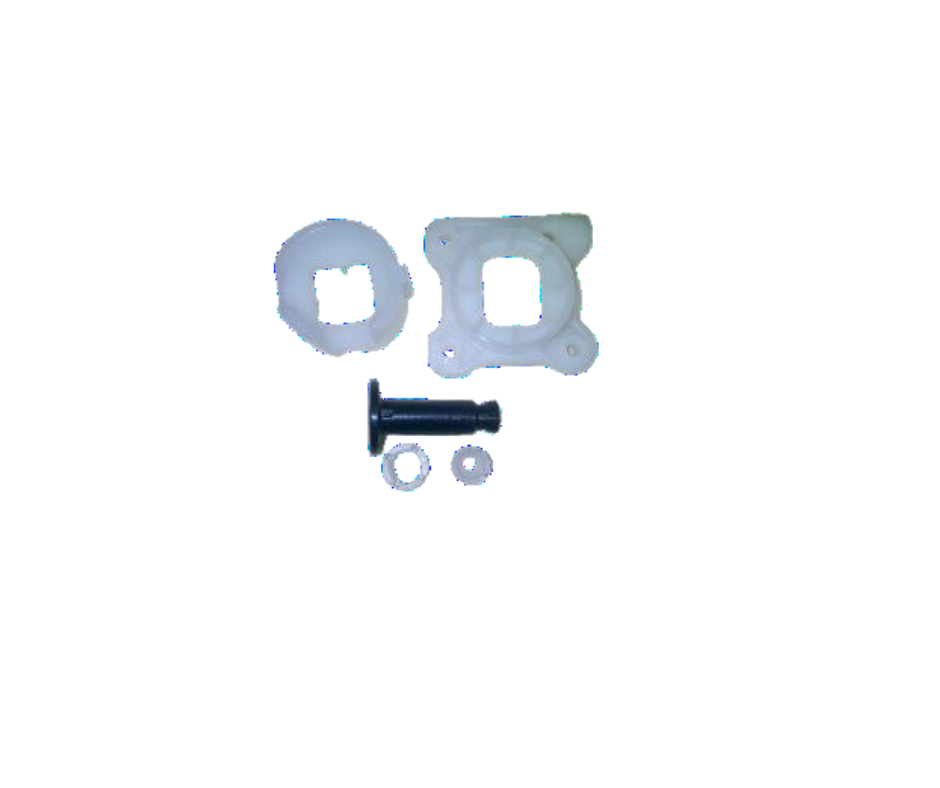 ADN-3859 GEAR LEVER KIT(SET OF 5) SUPER-ACE