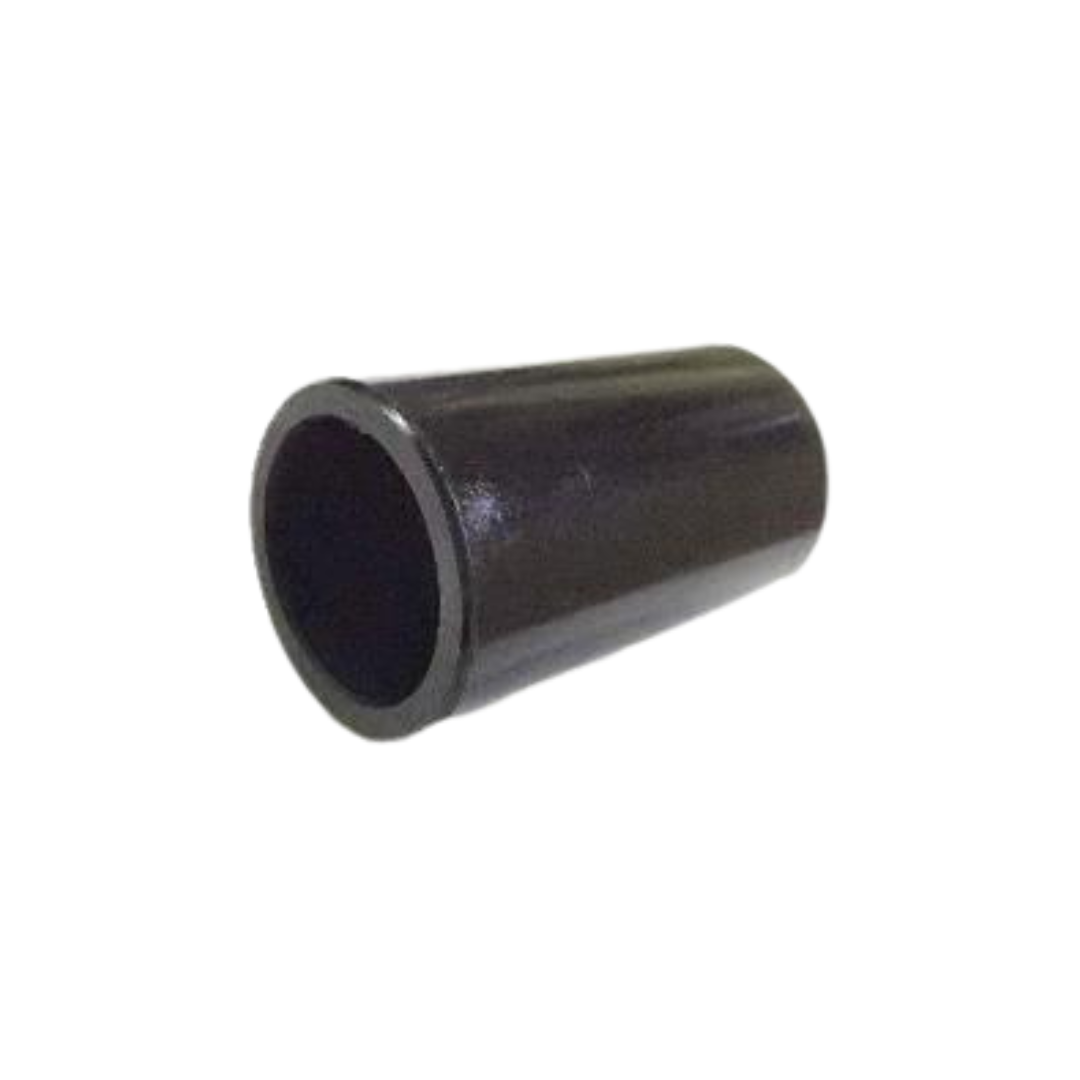 ADL-17046A 5TH WHEEL BUSH
