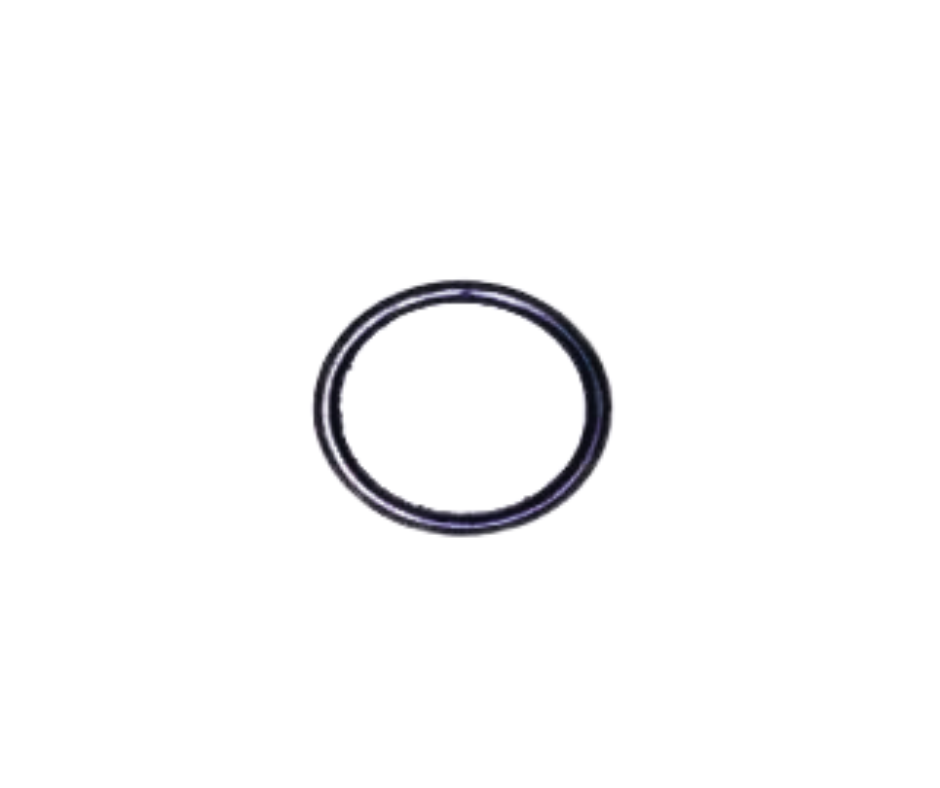 ADN-1876C KING PIN “O” RING
