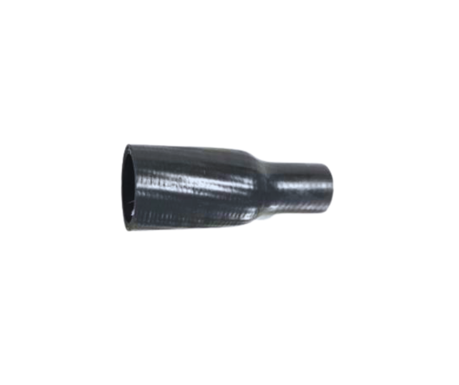 ADS-4262E REDUCER CUT HOSE INTRA (35MM-20MM-105MM)