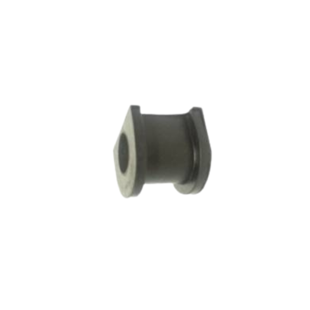 ADN-1074 BALANCE ROD BUSH SUMO CUT TYPE (SMALL HOLE)