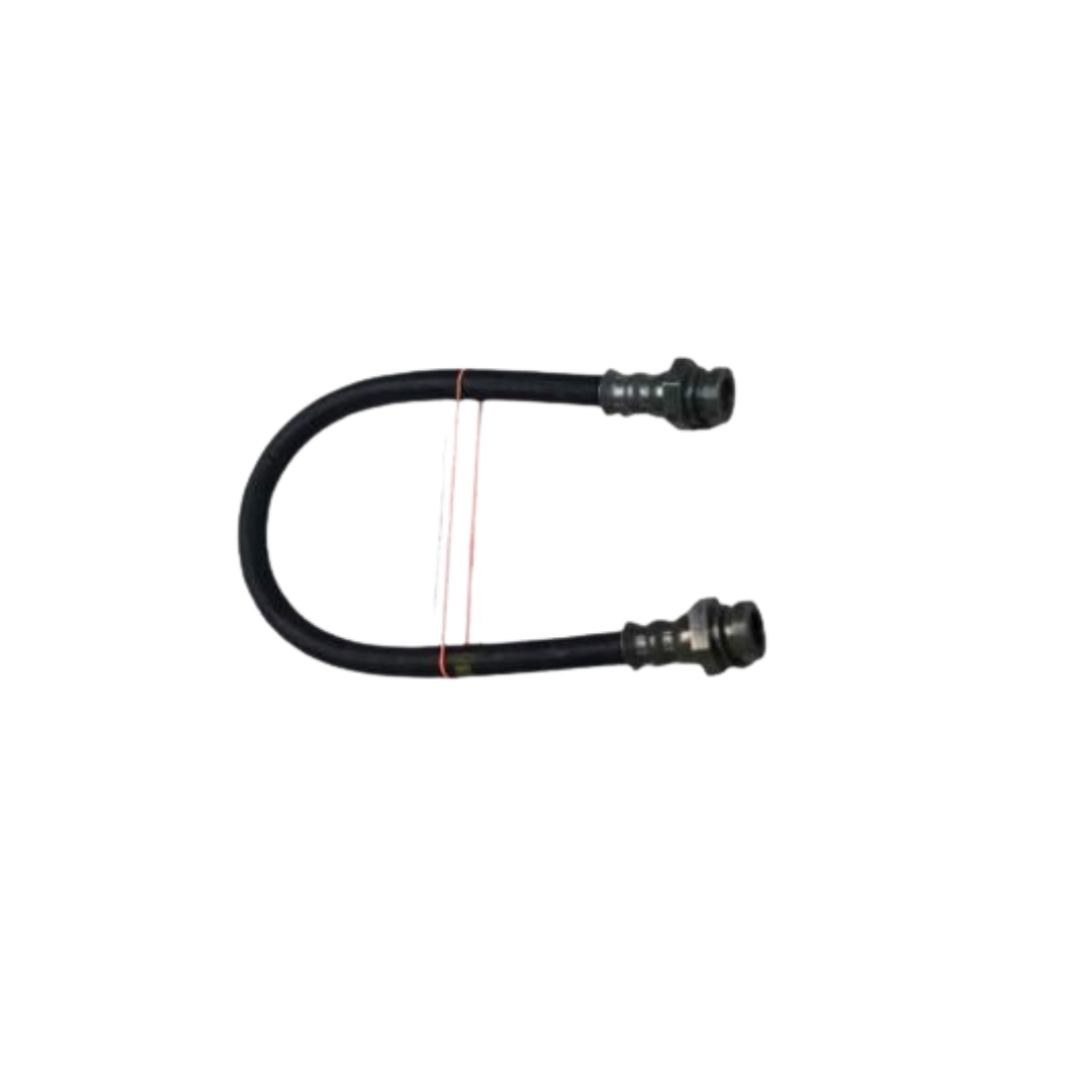 ADN-1035 REAR BRAKE HOSE M/VAN (T-3)