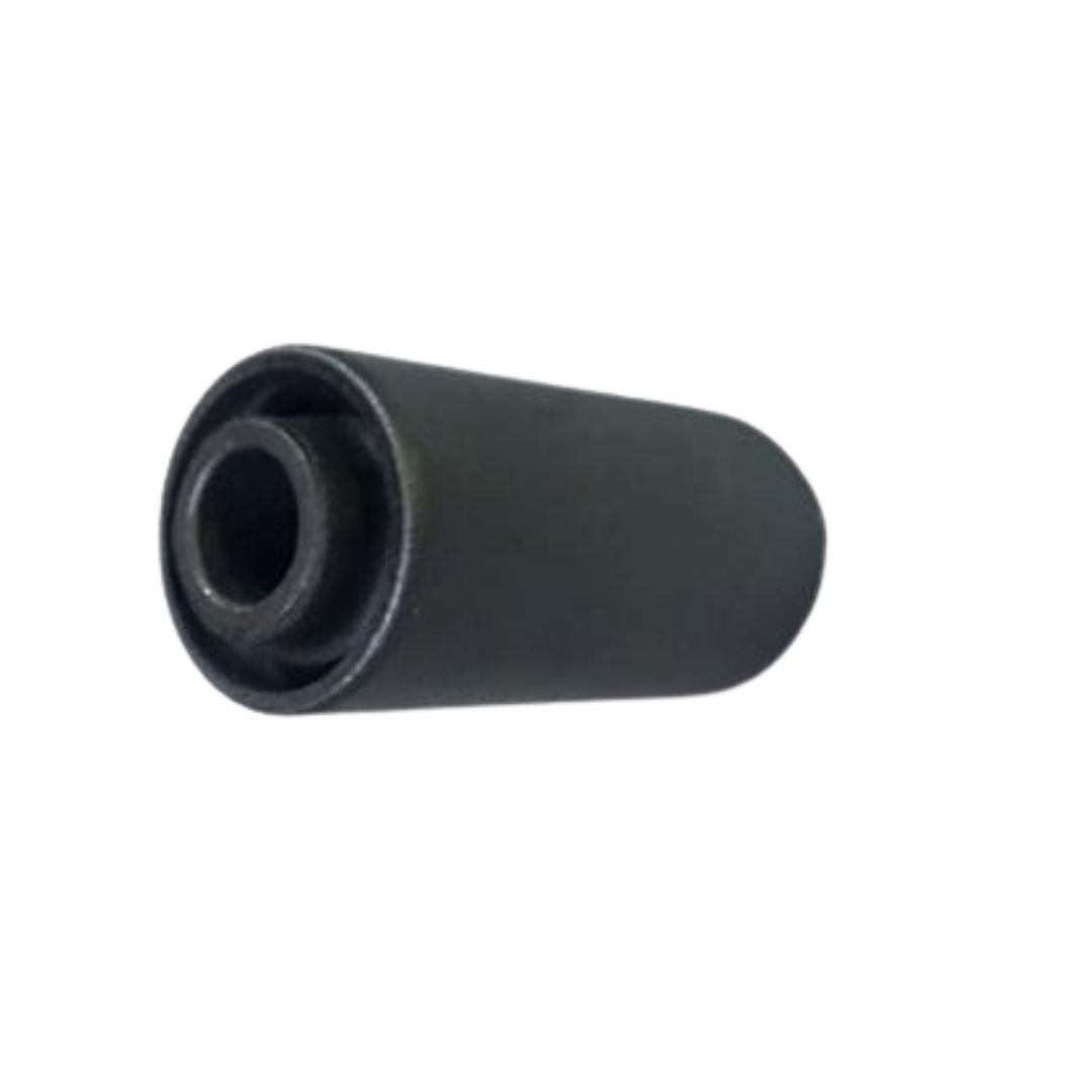 ADN-705D REAR SPRING BUSH TRAX (SILENCT BLOCK TYPE)