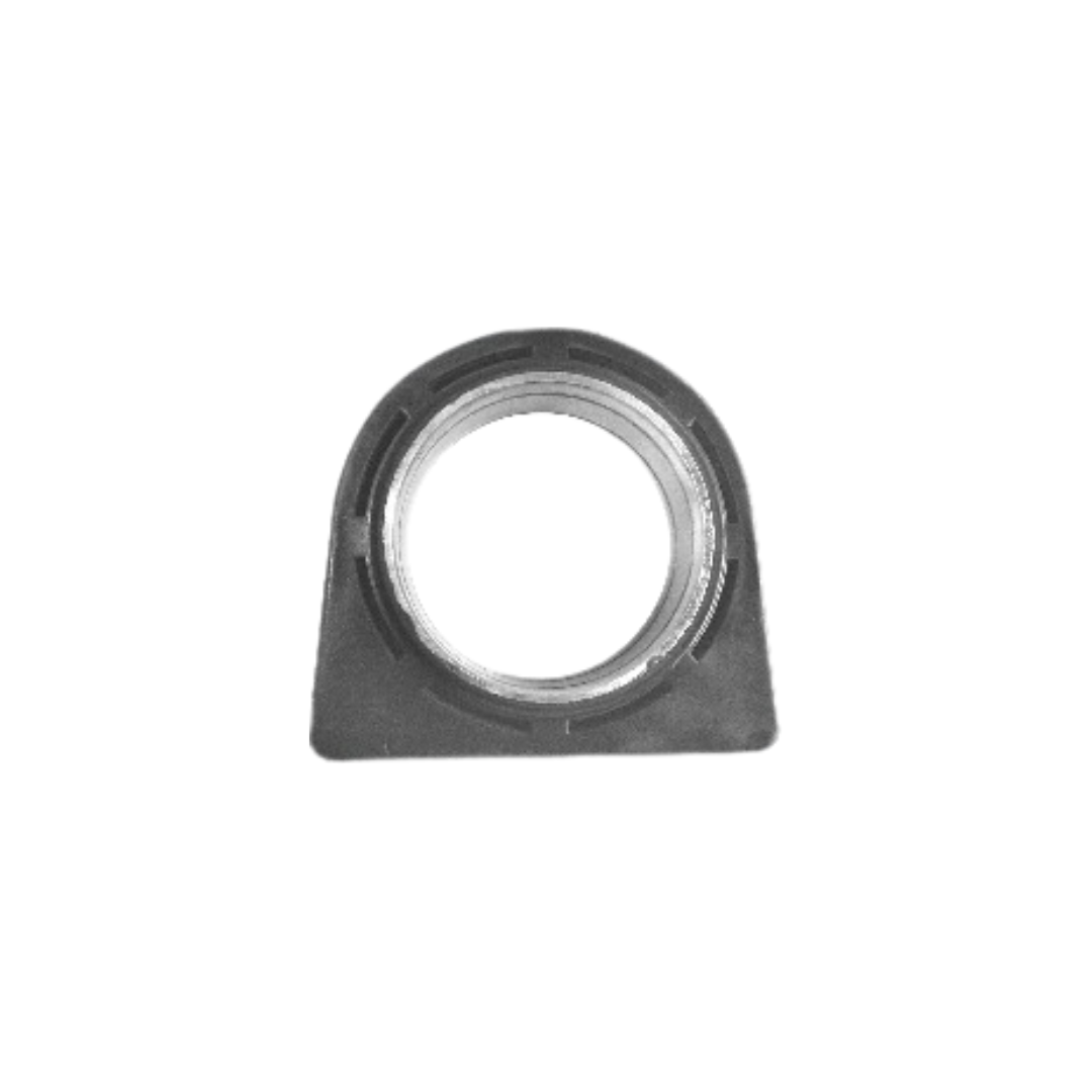 ADL-13038 CENTRE BEARING RUBBER (WITH SLEEVE) (RS.10/-COUPON)