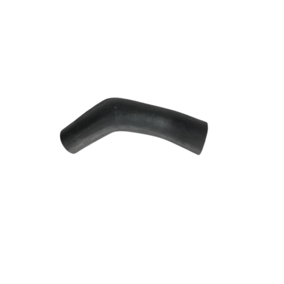ADS-4169E TOP HOSE (EPDM) EICHER-JUMBO