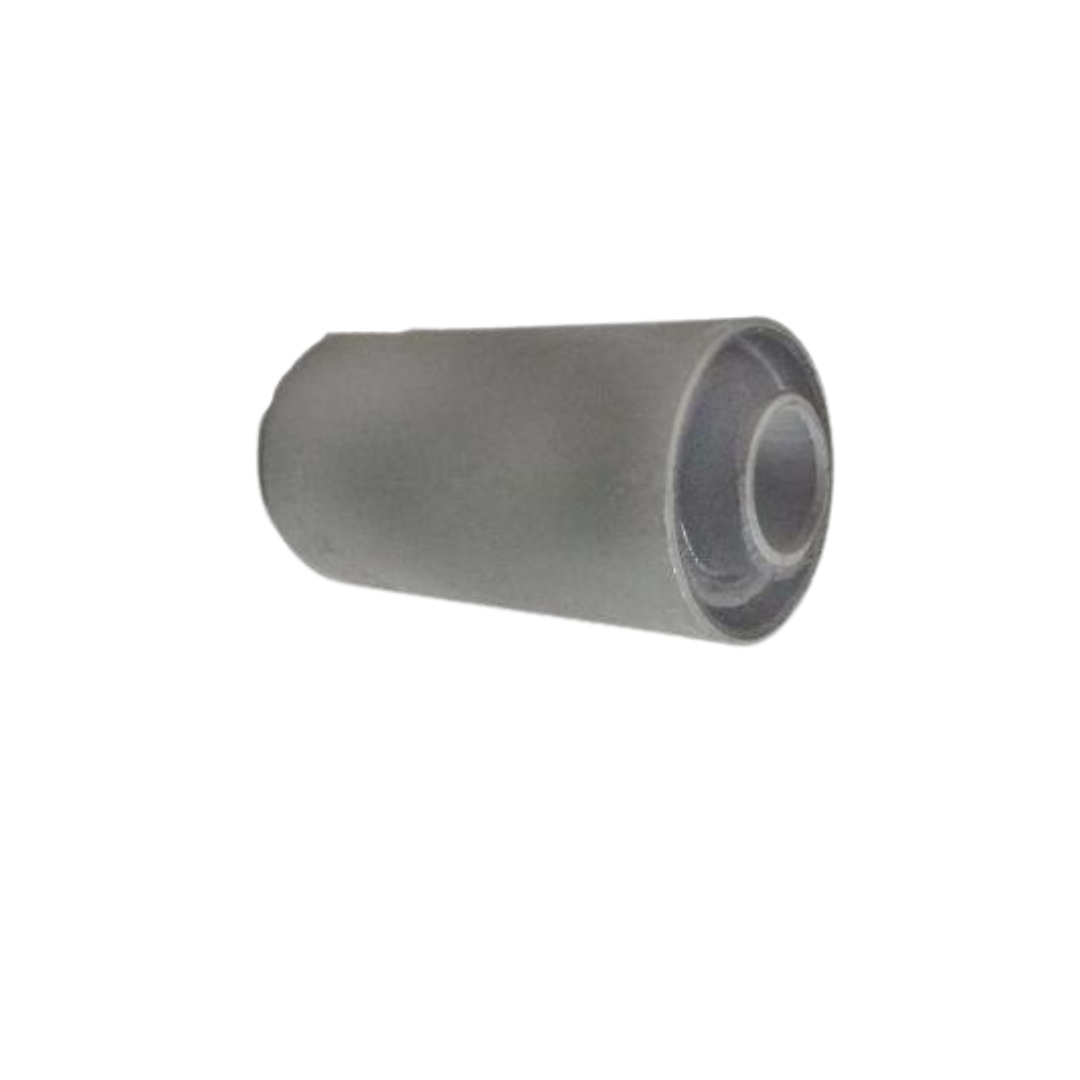 ADN-1121  SPRING BUSH  DCM TOYOTA  (INJECTION MOULDED)