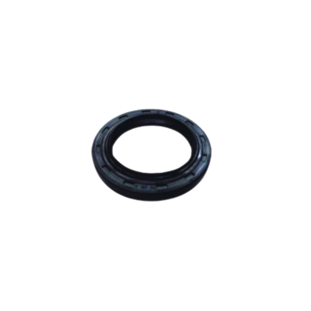 ADO-3152B REAR WHEEL OUTER (AMERICAN AXLE) LEY-DOST (48 X 70 X 7)