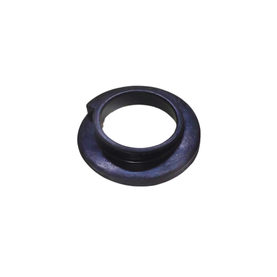 ADN-3944 COIL PAD MAH-JEETO