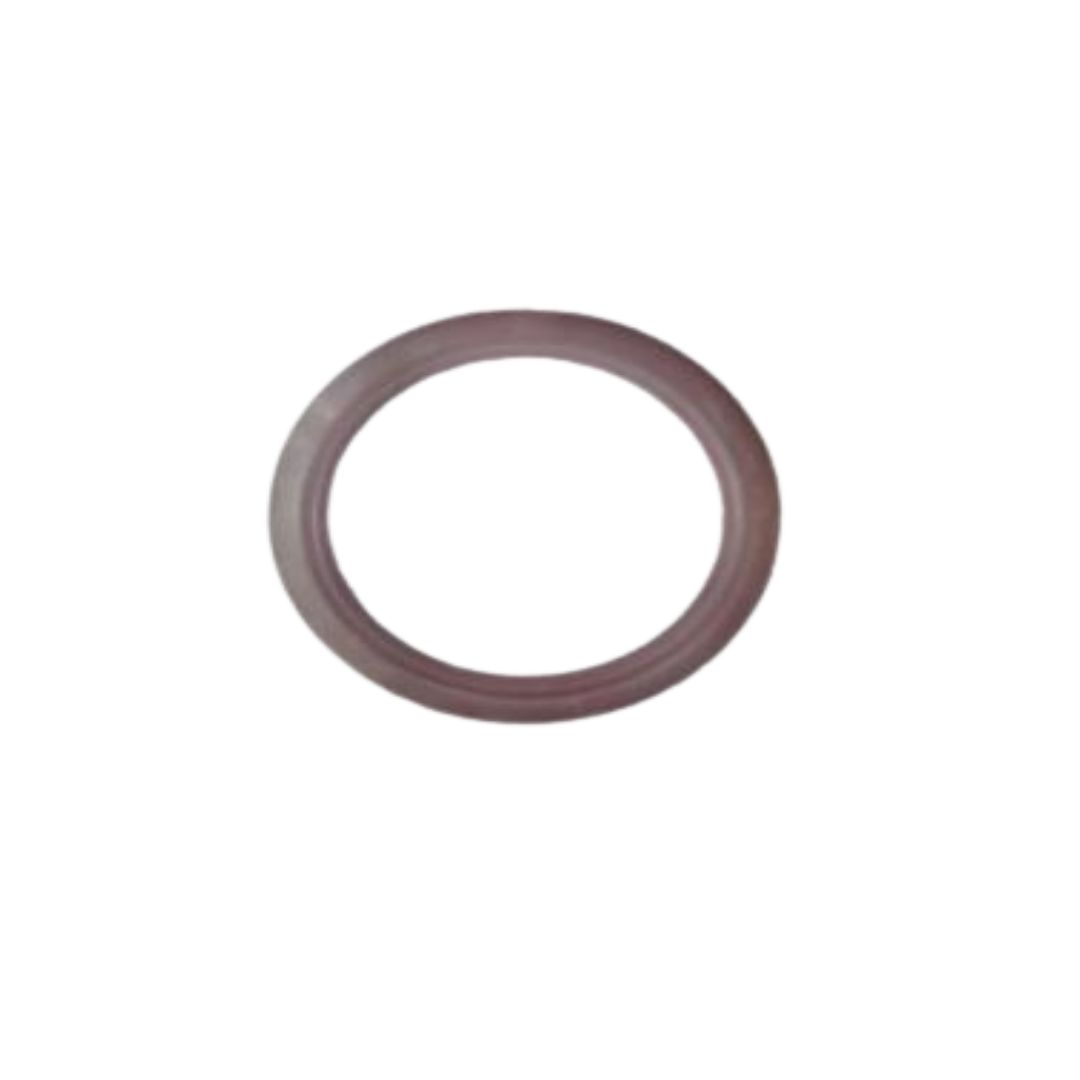 ADO-2019AR FRONT WHEEL SEAL 2518/3118 (120 X 46 X 10) (FULL RUBBER )
