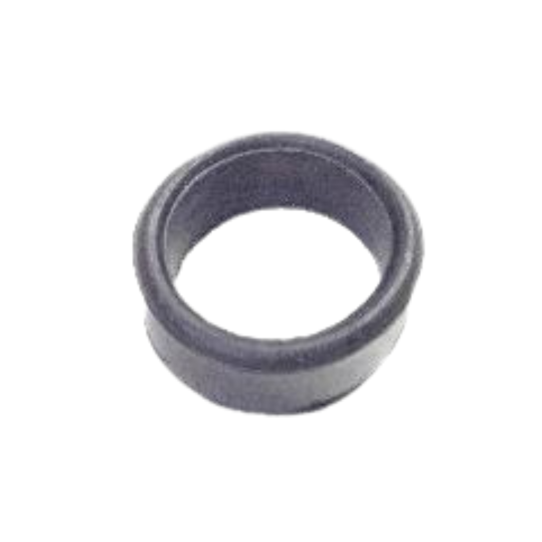 ADN-357A WATER BODY RUBBER LEY-TUSKAR “GOLD”