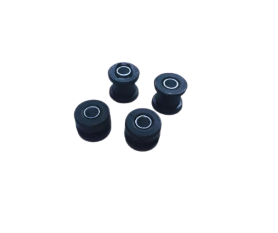 ADN-1893 BALANCE ROD KIT (SET OF 12) T- ACE MEGA/DICOR