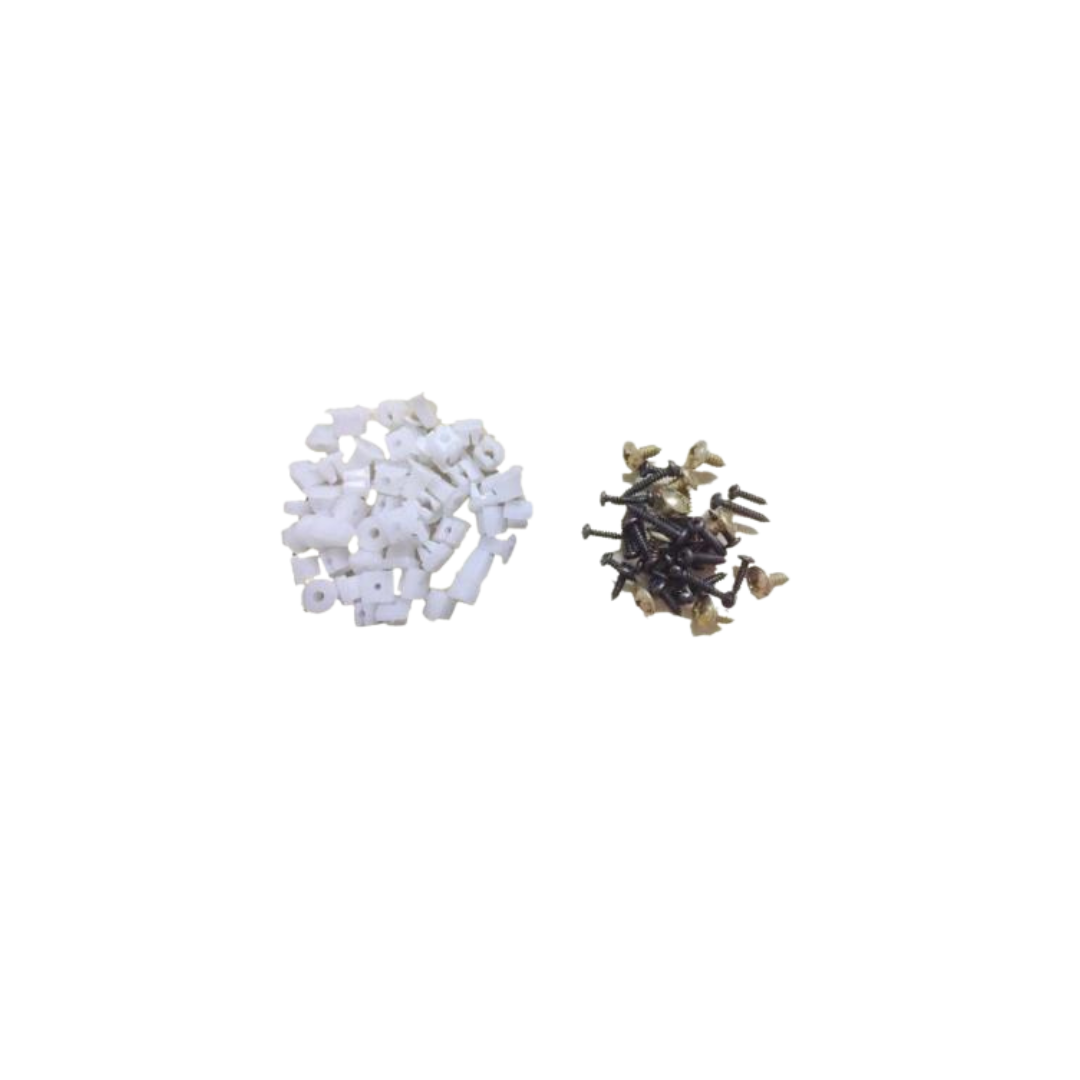 ADN-873T GRILL GROMET KIT EICHER-1090