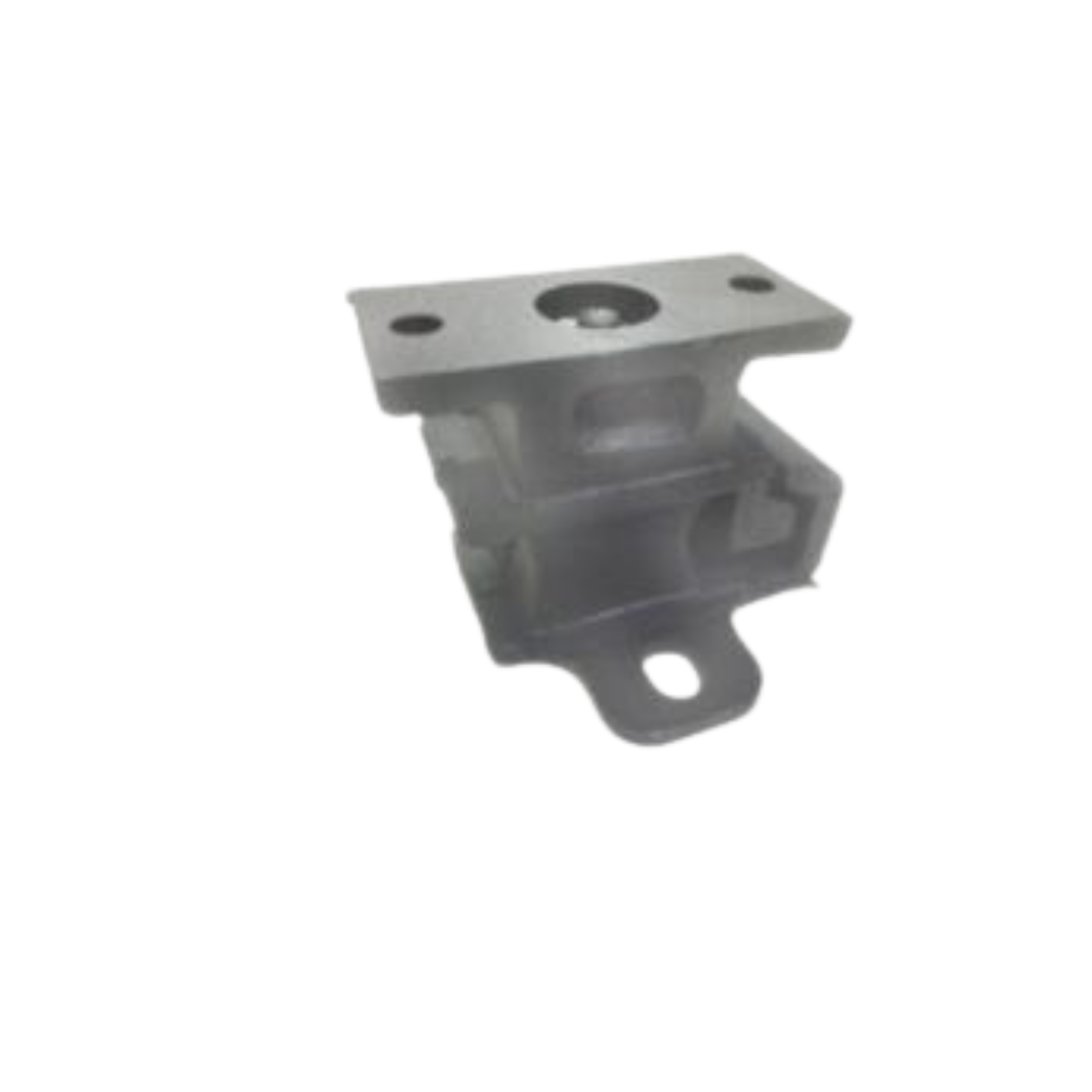 ADL-13307 FRONT ENGINE MOUNTING LEYLAND U-TRUCK (HEAVY DUTY)
