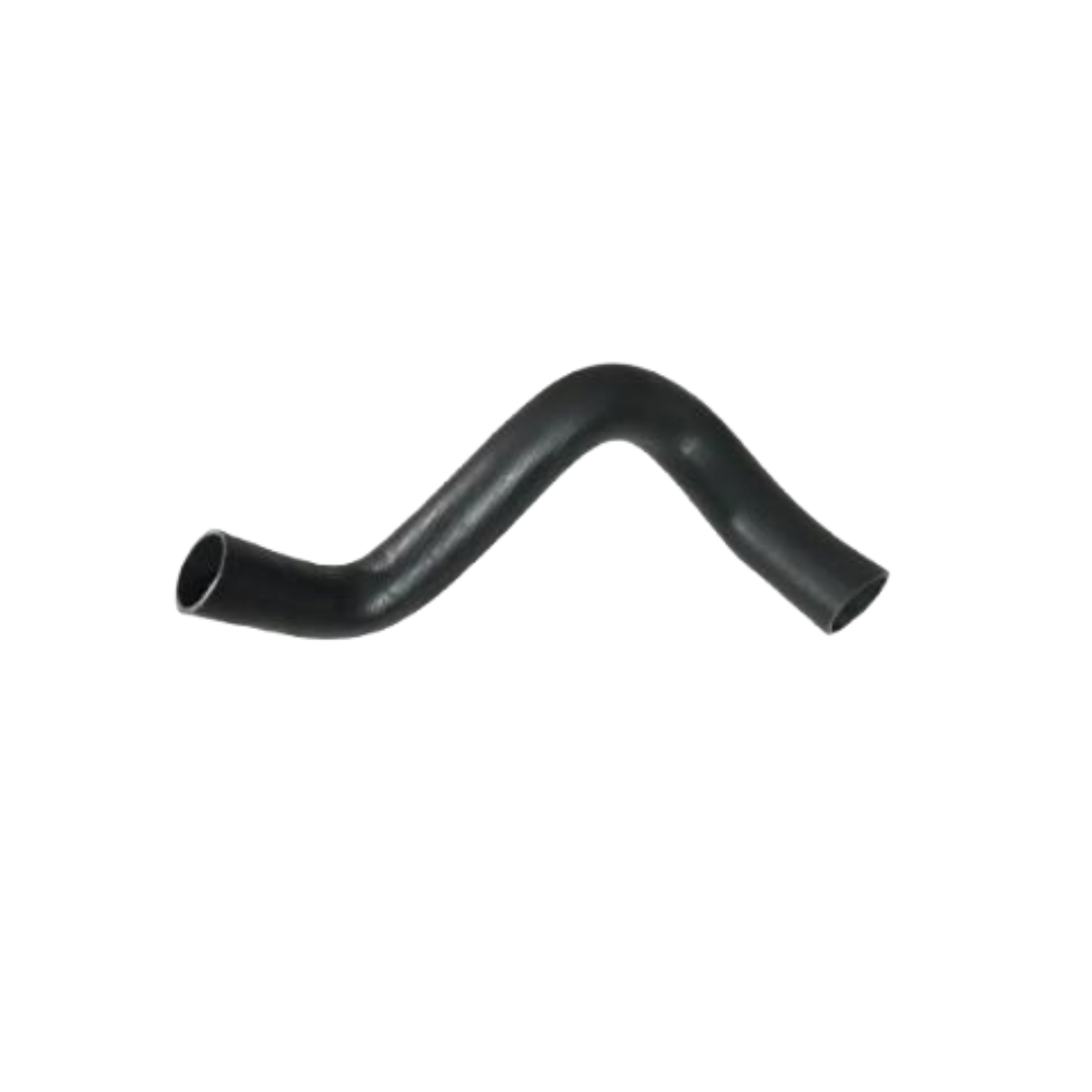 TATA HOSES (ALL MODELS) TRIPLE BEND HOSE RAD TO WATER PUMP HOSE LPT 1616,25