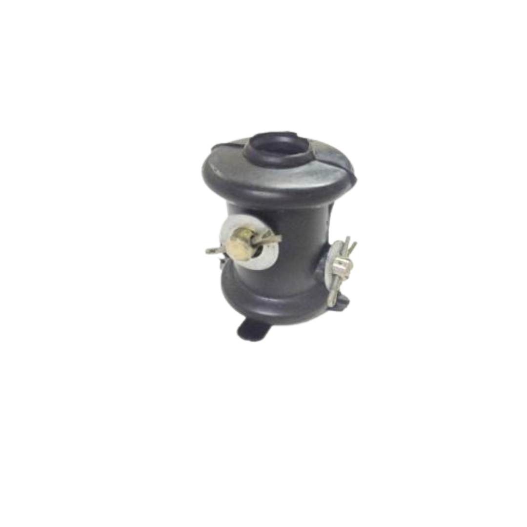 ADN-859A GEAR CROSS BUSH ASSY