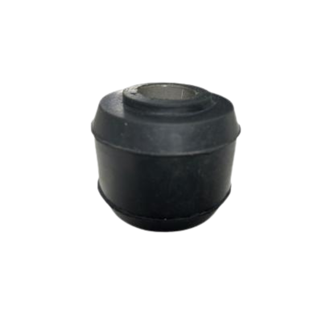 ADN-249P VALVE COVER PACKING TATA-TC (W/WASHER) (SET OF 12) (SILICON)