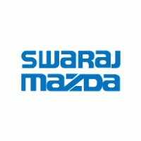 194309-swaraj-mazda-logo.gif